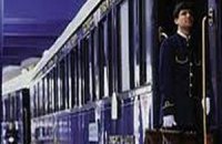 В Бельгии отменят около 200 поездов