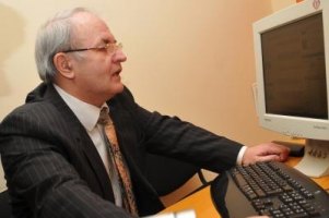 Глава Донецкого пенсионного фонда подал в отставку