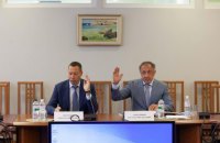 Рада Нацбанку звільнила ще одного заступника голови НБУ