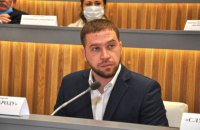 Апеляція ВАКС залишила без змін вирок ексдепутату Полтавської облради: 5 років за ґратами