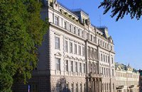 Львовский облсовет завтра рассмотрит договор с Chevron