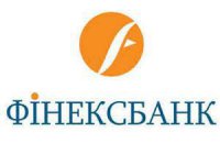 Милиция провела обыски в Финексбанке