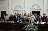 ​Организации вкладчиков банков-банкротов пригрозили массовыми протестами