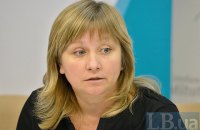 ​РПР увидел связь между ветированием экологических законов Порошенко и его бизнес-интересами