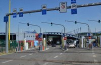 Від початку року на кордоні виявили використання понад 700 фальшивих документів