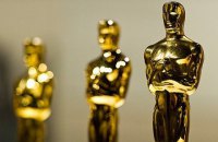 Відкритий лист щодо Українського оскарівського комітету