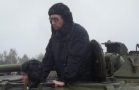 Интерпол отказался искать Яценюка по запросу России