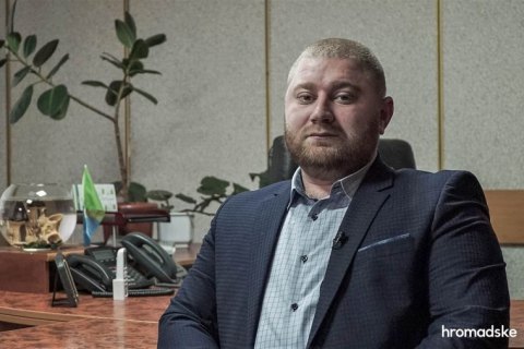 У Кагарлицькому відділку поліції з’явилися камери, а з поліціянтами працюють психологи 