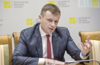 Финансирование оборонного сектора в 2022 году составит почти 20 млрд гривен, - Министр финансов