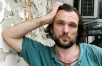 На Книжном Арсенале обсудят литературу Олеся Ульяненко и презентуют экранизации его произведений