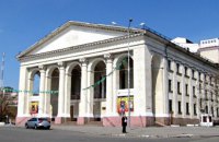 Окупанти залякують батьків школярів на Херсонщині, - ОВА