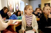 Дуда продовжив термін перебування українських біженців у Польщі 