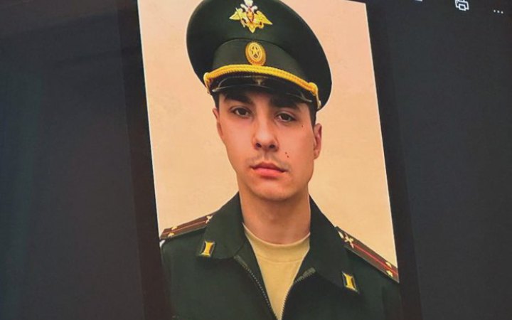 Катування, сексуальне насильство і примусова праця: апеляційний суд виніс рішення у справі цивільної полоненої Олени Ягупової