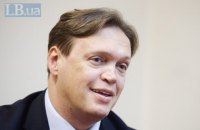 Глава ФГИ считает подписанные соглашения в ОАЭ прорывом в экономических отношениях с Западной Азией 
