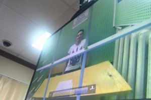 Європарламент може включити в резолюцію заклик звільнити Савченко та Сенцова
