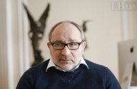 В "Відродженні" назвали "давлением на суд" уголовное производство против судьи по "делу Кернеса"