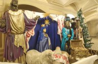 Прем’єра балету «Мадам Боварі», «Снігова Королева», Різдвяний концерт: Національна опера оголосила програму на грудень
