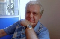 “Це не вибори, це фарс”: Сусленський заявив, що знімає свою кандидатуру до Наглядової ради Українського культурного центру
