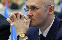 Днепропетровский облсовет уделит повышенное внимание развитию местных громад