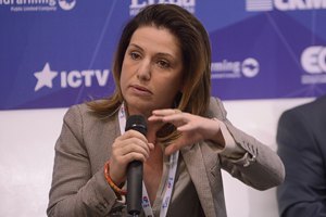 ​Европа не придет в Украину воевать с Россией, - французский эксперт 