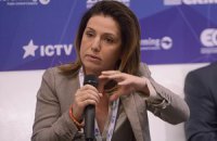 ​Европа не придет в Украину воевать с Россией, - французский эксперт 
