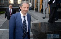 Экс-главу Одесской ОГА подозревают в организации столкновений в Одессе 2 мая