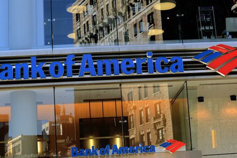 Bank of America заявил об угрозе повторения кризиса 1998 года