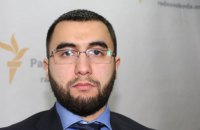 Руководитель ГП "Медицинские закупки Украины" обвинил Емца в том, что тот хочет назначить своего "смотрящего"