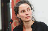 Продюсувати док: розробка документального проєкту