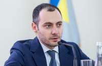 Ми звернулися до колег-урядовців щодо відновлення динаміки авіасполучення між Україною та Німеччиною, – Кубраков