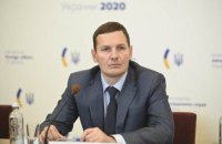 За добу від російських обстрілів загинули 16 осіб, – Єнін