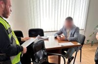 Отримав підозру заступник мера Бучі, який завищив вартість відновлення будинків після російської окупації