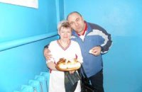 "Регионал" обозвал журналистов