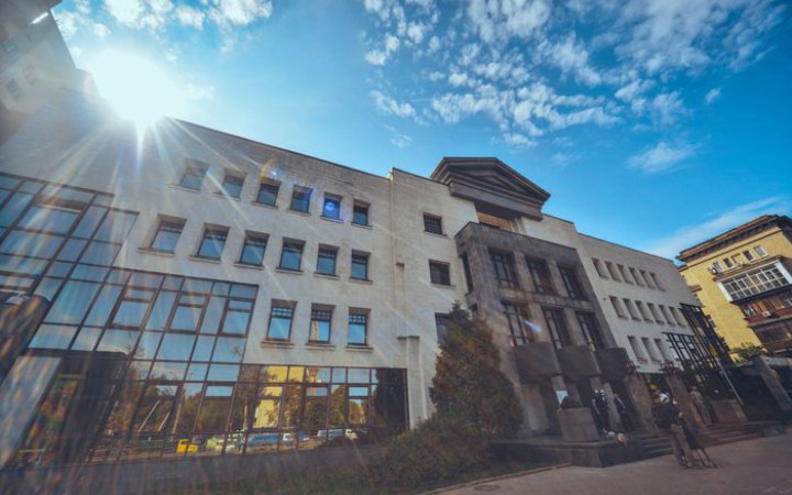 ВАКС арештував ще одного працівника "бек-офісу" по справі "Мідас" 