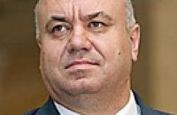 Василий Цушко начал сотрудничать с ПР