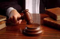 У Миколаївській області до адмінвідповідальності притягнули батька "колядника", який мстив своїм сусідам