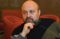 Євгеній Добренко: “Західна русистика постала як совітологія. Це дисципліна, яка фінансувалась ЦРУ i була накачана грішми”