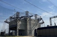 Укренерго: завтра відключень електроенергії в Україні не планують