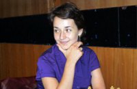 Шахматная королева из Львова получила российское гражданство