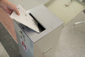 Швейцарці проголосували проти обмеження імміграції
