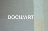 20 Docudays UA оголосив програму DOCU/ART