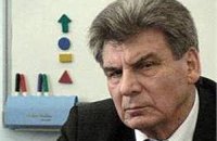 У экс-министра Полтавца провели обыск