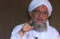 Лидер "Аль-Каиды" призвал мусульман к джихаду против США