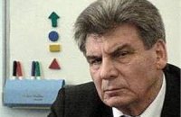 Милиция подтвердила обыск у экс-министра Полтавца