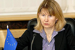 Звільнення всіх суддів не врятує систему від корупції, - представник Ради Європи