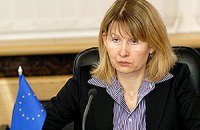 Увольнение всех судьей не избавит систему от коррупции, - представитель Совета Европы