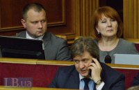 Министр финансов считает популизмом заявления о способности Украины прожить без МВФ
