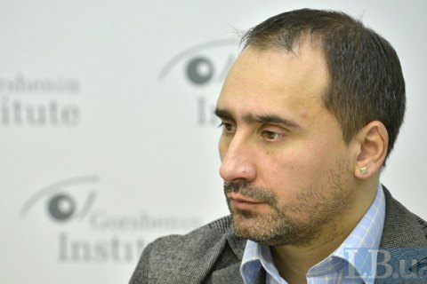 Глава МИД Германии будет использовать тему Украины в предвыборной компании СДПГ, - мнение