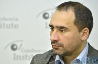 Глава МИД Германии будет использовать тему Украины в предвыборной компании СДПГ, - мнение