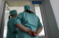 ​Реформы здравоохранения: утопия по-украински?  